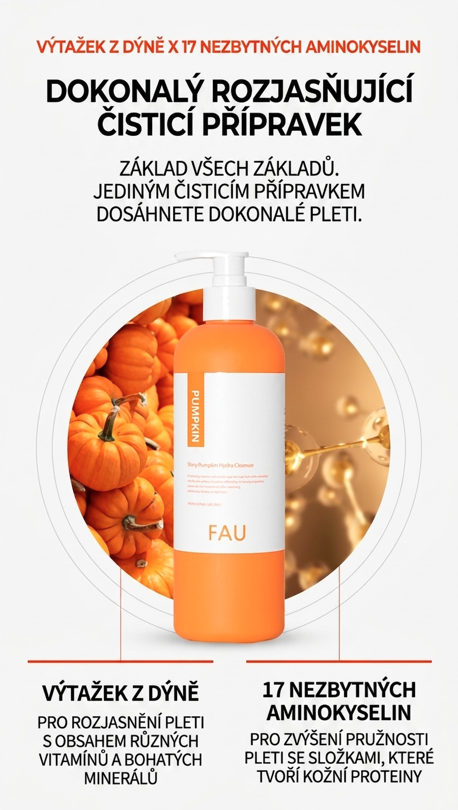 fau-shiny-pumpkin-hydra-cleanser-500ml-intro-041-cz